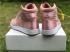 Nike Air Jordan I 1 Women Basketball Shoes Pink All