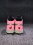 Nike Air Jordan Retro I 1 High Valentine Day Pink 3M Women Shoes 881426-009