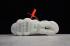 Off White x Nike Air VaporMax x Air Jordan 1 High White AA3839 004 For Sale