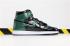 SoleFly x Nike Air Jordan 1 AV3905-138 Unisex Shoes