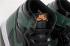 SoleFly x Nike Air Jordan 1 AV3905-138 Unisex Shoes