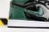 SoleFly x Nike Air Jordan 1 AV3905-138 Unisex Shoes