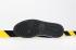 SoleFly x Nike Air Jordan 1 AV3905-138 Unisex Shoes