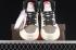 Travis Scott x Fragment x Air Jordan 1 Retro High OG Mocha White Black CD4487-110