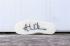 Vogue x Air Jordan 1 High Zip AWOK Sail Sail University Red BQ0864 106