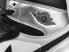 Wmns Air Jordan 1 High OG Metallic Silver White Black Shoes CD0461-001