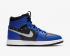 Wmns Air Jordan 1 Zoom Comfort SE Sisterhood Hyper Royal Black White CZ1360-401