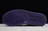 2019 Air Jordan 1 Low Court Purple 553558 125 Free Shipping