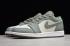 2020 New Air Jordan 1 Low White Hyper Crimson Light Bone 553560 121