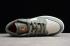 2020 New Air Jordan 1 Low White Hyper Crimson Light Bone 553560 121
