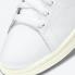 Air Jordan 1 Centre Court University Gold White Shoes DJ2756-102