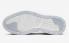 Air Jordan 1 Elevate Low SE Tear Away Metallic Silver Pure Platinum DX6069-101