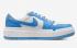 Air Jordan 1 Elevate Low SE University Blue White DQ3698-141