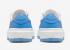 Air Jordan 1 Elevate Low SE University Blue White DQ3698-141