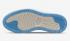 Air Jordan 1 Elevate Low SE University Blue White DQ3698-141