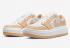 Air Jordan 1 Elevate Low SE White Onyx DH7004-102