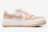 Air Jordan 1 Elevate Low SE White Onyx DH7004-102