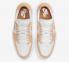 Air Jordan 1 Elevate Low SE White Onyx DH7004-102