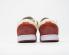 Air Jordan 1 Low AJ1 White Orange Sneakers Basketball Shoes 553558-713