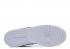 Air Jordan 1 Low Bg White Black 553560-103