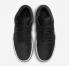 Air Jordan 1 Low Black Elephant White FB9907-001