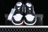 Air Jordan 1 Low Black White CZ0790-110