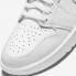 Air Jordan 1 Low Golf Triple White Shoes DD9315-101