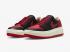 Air Jordan 1 Low LV8D Elevated Bred Black Varsity Red White DQ1823-006