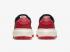 Air Jordan 1 Low LV8D Elevated Bred Black Varsity Red White DQ1823-006