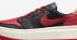 Air Jordan 1 Low LV8D Elevated Bred Black Varsity Red White DQ1823-006