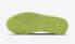 Air Jordan 1 Low Limelight Summit White Basketball Shoes DH9619-103