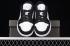 Air Jordan 1 Low New Emerald Black Grey White 552780-018