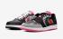 Air Jordan 1 Low OG Chinese New Year Mens Shoes CW0418-006