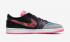 Air Jordan 1 Low OG Chinese New Year Mens Shoes CW0418-006