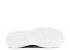 Air Jordan 1 Low Og Bg Cyber Monday White Black 709999-010