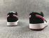 Air Jordan 1 Low Pink White Black Mens Basketball Shoes AJ9884-442