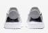Air Jordan 1 Low Pinnacle - Metallic Silver Metallic Silver Sail 852549-003