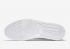 Air Jordan 1 Low Pinnacle - Metallic Silver Metallic Silver Sail 852549-003