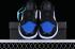 Air Jordan 1 Low Royal Toe White Royal Blue Black 553558-140