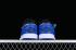 Air Jordan 1 Low Royal Toe White Royal Blue Black 553558-140