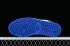 Air Jordan 1 Low Royal Toe White Royal Blue Black 553558-140