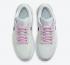 Air Jordan 1 Low SE Barely Green Black LT Arctic Pink White CZ0776-300