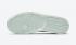Air Jordan 1 Low SE Barely Green Black LT Arctic Pink White CZ0776-300