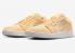 Air Jordan 1 Low SE Celestial Gold Sail Muslin DV0426-200