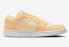 Air Jordan 1 Low SE Celestial Gold Sail Muslin DV0426-200