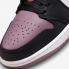 Air Jordan 1 Low SE Sky J Mauve White Black Orange FB9907-102