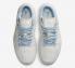Air Jordan 1 Low Sail Canvas Grey Cream DQ4151-500