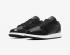 Air Jordan 1 Low Se Gs All Star Weekend White Black DD2191-001