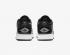 Air Jordan 1 Low Se Gs All Star Weekend White Black DD2191-001