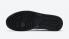 Air Jordan 1 Low University Blue Black White Shoes 553558-403